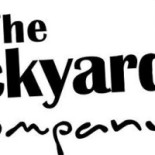 Rytmeben Logo