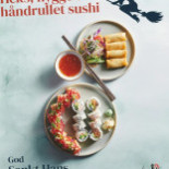 Iki Sushi Drik