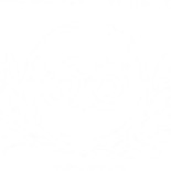 Buono Logo