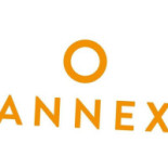 Annex Copenhagen Logo