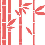 Moshimao Sushi Logo