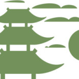 Moshimao Sushi Menu