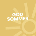Sportigan Logo