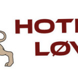 Løven Logo