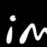 Gemyse Logo