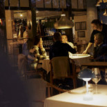 Nimb N' Grill Inde
