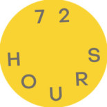 Dal Forno Logo