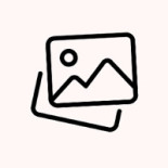Mr. Pizza Logo