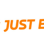 Burger King Logo