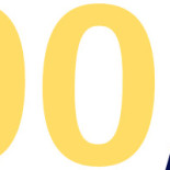 Eventyr Lounge Logo