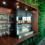 Eventyr Lounge Drik