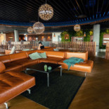 Eventyr Lounge Inde