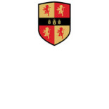Murphy's Logo
