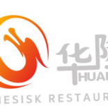 Hua Long Logo