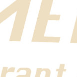 The American Diner Logo
