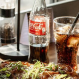 The American Diner Drik
