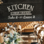 The American Diner Inde