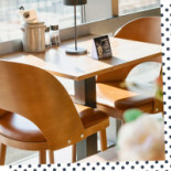 The American Diner Drik