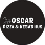 Berk Pizza Steak House Logo