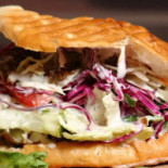 Bergamo Mad