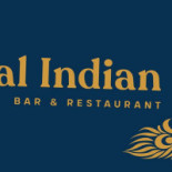 Royal Indian Logo
