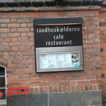 Kebab Chili Udenfor