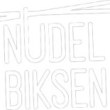 Nudel Biksen Logo
