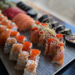 Barsushi Drik