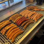 Lenes Streetfood Mad
