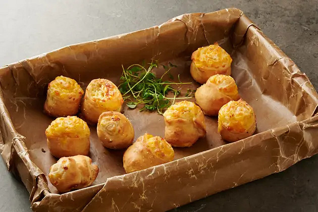 Domino's Pizza Roskilde Mad