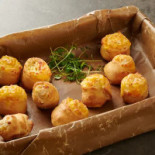 Domino's Pizza Roskilde Mad