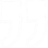 Cassiopeia Logo