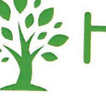 Helsekost Logo