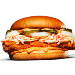 Chicken Royal Drik
