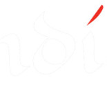 India Logo