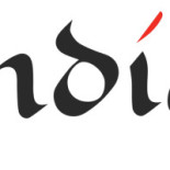 India Logo