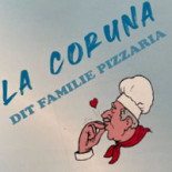 La Coruna Logo