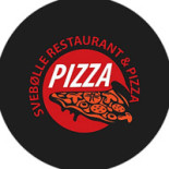 Pizzaria Parma Logo