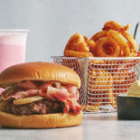 Southern Grill Drik