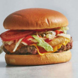 Southern Grill Drik