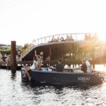 Goboat Udenfor