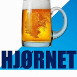 Bodega Hjørnet Drik