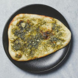 Masala Silkeborg Mad