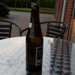 Pub North Cape V Allan Hede Drik