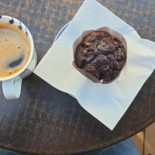 Kaffebaren Drik