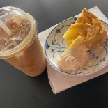 Kaffebaren Drik