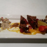Brasserie Underhuset, Silkeborg Mad
