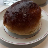Brandt Brød Drik
