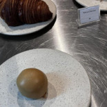 Brandt Brød Drik