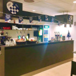 Café Carlsberg Inde